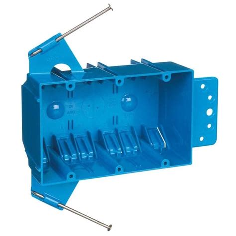 hem electrical box|electrical boxes for sale uk.